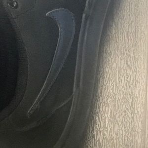 Meet your Posher, Nathan